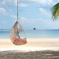 拒绝不开心丨rap情歌甜到你发晕