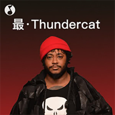 千禧盛世 • 重启旧时光