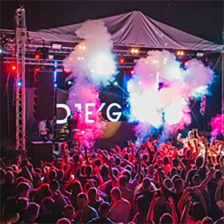 鬼畜打败恐惧｜整点阳间的东西