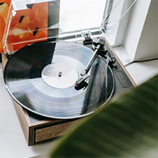 千禧盛世 • 重启旧时光