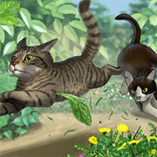 拒绝不开心丨rap情歌甜到你发晕