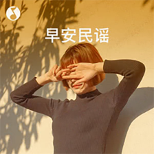 李信｜这里是为我所统帅的战场！